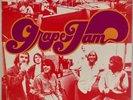 MOBY GRAPE: Grape Jam US Columbia 2-EYE Stereo OG Psych Rock LP NM- Vinyl