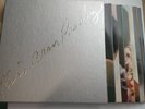 Elvis Aron Presley 25th Anniversary 8 Vinyl LP Box Set Limited Edition
