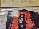 The Beatles - From Liverpool - Box Vinyl Record 8xLP Boxset UK 1980 World EMI