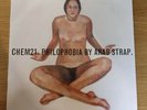 Arab Strap Philophobia LP 1998 Original Vinyl Double Record