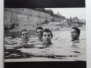 SLINT Spiderland LP OG 1991 press Fugazi Godspeed You Black Emperor Shellac VG+