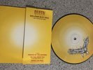 45 tours rare Queen No-one But You
