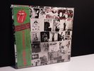 ROLLING STONES