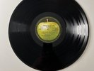 The Beatles - Magical Mystery Tour LP 1969 Vinyl Record Apple Records AP-9728