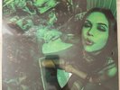 MAGGIE LINDEMANN – SUCKERPUNCH - VINYL LP NEW FREE SHIPPING - TORN SHRINK WRAP Z