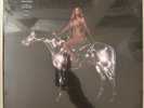 BEYONCE– RENAISSANCE - 180G VINYL 2xLP NEW SEALED - Z
