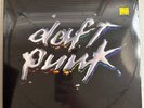 DAFT PUNK – DISCOVERY - VINYL LP NEW FREE SHIPPING - 5