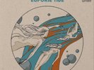 Causa Sui Euporie Tide (Vinyl) 12