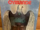 Rare SEALED  Cymande LP Janus JLS 3044 Gatefold Original  SEALED.