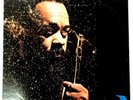 Prince Lawsha – “Firebirds Live At Berkeley Jazz Festival Vol.II ” 1975 - 12