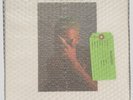 NEW Frank Ocean - Blonde 2LP Vinyl 2022 OS Official Repress Blond SEALED IN HAND