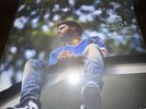 NEW SEALED: J. COLE - 2014 Forest Hills Drive (2x LPs) RARE VINYL OOP