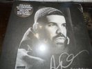 Drake – Scorpion - 2 LP Vinyl Records 12