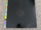 New Order - Blue Monday / The Beach - Vinyl 12
