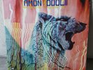 Amon Düül II – Wolf City / original United Artists Records