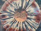 Shadow Of Intent - Elegy 2 x LP - Bone Splatter Colored Vinyl Album - NEW Record