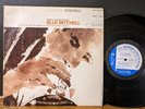 Blue Mitchell ‎– Bring It Home To Me BLue Note RVG Liberty Billy Higgins Jr Cook