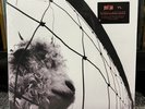 PEARL JAM - VS. VINYL EDITION (REMASTERED) NEW VINYL