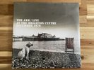 THE JAM/LIVE AT THE BRIGHTON CENTRE DECEMBER 1979. Only 1000 Copies.Paul Weller