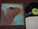 PINK FLOYD Meddle (Harvest UK LP 1971) Gramophone Co... text. Early Press. Nice