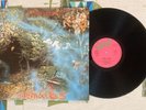 Stefan Zauner LP Prism & Views 1978 Prog VG+/M-