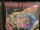 Main Source - Breaking Atoms VMP Vinyl Me Please Sealed Copy