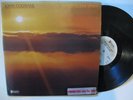 John Coltrane - Interstellar Space - w/ Ali - Original Impulse White label