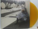 THE WONDER YEARS PRESENTS SUBURBIA I'VE GIVE YOU ALL YELLOW VINYL + POSTER PUNK