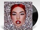 Ava Max - Diamonds & Dancefloors (Vinyl / LP)