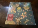 SMASHING PUMPKINS Mellon Collie and The Infinite Sadness 4 X LP 12