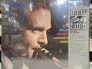 Stan Getz with Cal Tjader Jazz LP