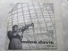 MILES DAVIS  BLUE NOTE 5040 10