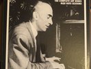Art Hodes-The Complete Blue Note Sessions 5LP Mosaic Box Set Vinyl 1985 MR5-114
