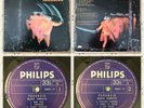 Black Sabbath-Paranoid, 1st. Philippines Press,1970,