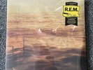 R.E.M OUT OF TIME VINYL 3 LP 25th Anniversary version REM