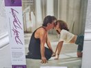 MONDO DIRTY DANCING - ORIGINAL MOTION PICTURE SOUNDTRACK 2X LP - LE 1987 VINYL