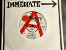 Mort Shuman IV  - Monday Monday Immediate 7