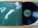 The Smiths - The Queen Is Dead - 1986 UK 1st Press Vinyl LP