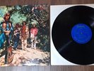 CREEDENCE CLEARWATER REVIVAL 