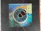 Pink Floyd ‎– Pulse - Pink Floyd Records ‎– PFRLP17  - 4 LP Box Set - New(other)