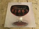 DEEP PURPLE Come Taste The Band Rare White Label Test Pressing Vinyl LP Mint