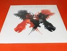 KINGS OF LEON | Only By The Night | SEALED EU 1ST PRESS 2008 2 x 180gm Vinyl LP