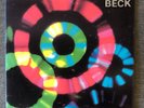 BECK / Stereopathetic Soulmanure 2 LP Flipside Records 2000 vintage vinyl NM/VG+