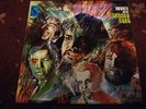 Boogie With Canned Heat Vinyl Album LP In Very Good Condition LBL83103E
