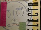 Various – Essential Electro -The Business 9 x Vinyl, LP, Compilation Box Set