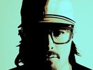 HARDY - A ROCK NEW VINYL