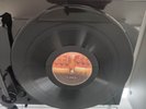 Aphex Twin Drukqs 4x LP 2001 Vinyl media MINT