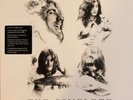Led Zeppelin - The Complete BBC Sessions  (5XLP Box Set, US, R1-556277, Sealed)
