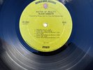 Black Sabbath Master Of Reality, Og Warner Bros. BS ￼2562 Embossed Stereo ￼