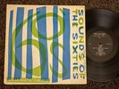 PRIVATE 1964 MN Surf Garage LP - DE LA SALLE 